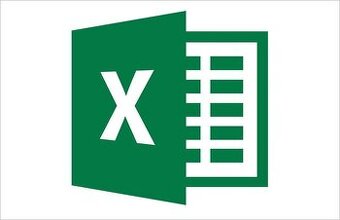 Uľahči si prácu s Excelom a Power BI - 3
