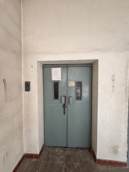 Komerčné priestory na prenájom v blízkosti centra LM - 3