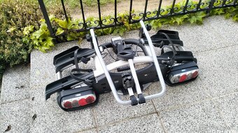 nosic bicyklov thule euroway g2/920 - 3