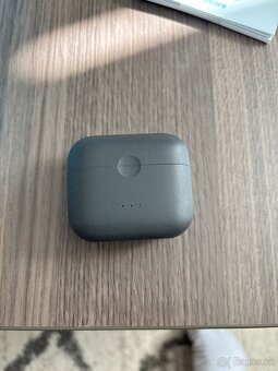 Anker Soundcore Liberty Air 2 - 3