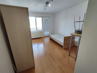 Prenájom garzonky 25 m2 Dolný Kubín - 3