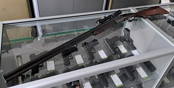 TROJAK SUHL-G.FISCHER BERLIN - 3