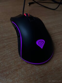 LENOVO Idea pad GAMING-3 - 3