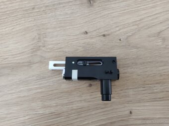 Retroarms hop Up AK - 3