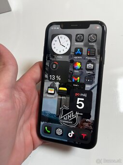 Iphone 11 - 3