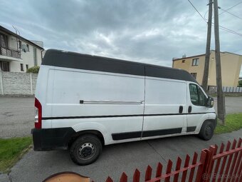 Ducato - 3