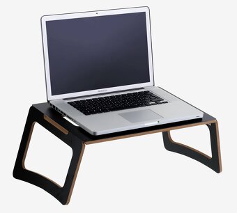Stolík pod notebook - 3