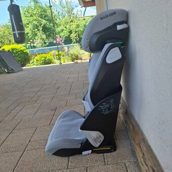 Maxi Cosi Kore Pro grey - 3