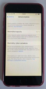Iphone 6 16GB s puzdrom za 40EUR - 3