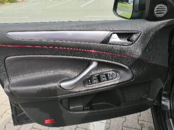 Mondeo - 3