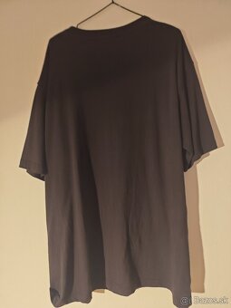 Versace tričko - 3