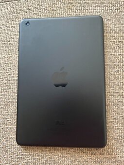 Predám iPad mini 1 32gb - 3