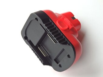Adaptér MAKITA 18V / MAKITA 14,4V - 3