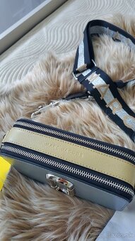 Marc jacobs snapshot - 3