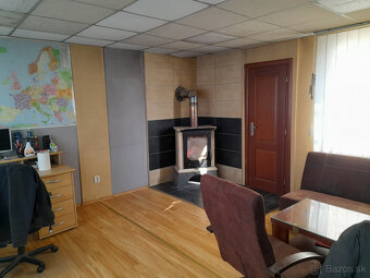Unimo bunky - 3