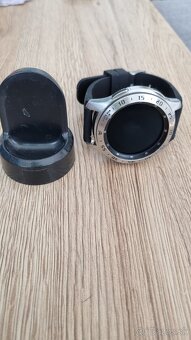 Samsung galaxy watch 46mm - 3