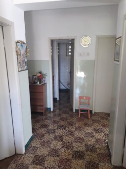 Predaj rodinneho domu - Chorvatsko, Šibeník - Bilice - 3