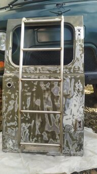 Uaz- -452 - 3