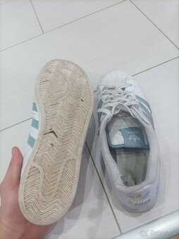 Adidas SuperStar - 3