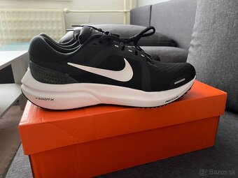 Úplne nové bežecké tenisky Nike - 3