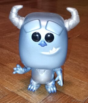 Funko pop figurky len za 10€ - 3