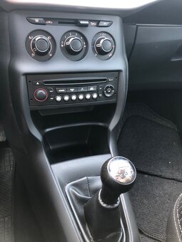 Citroen c3 138 000km - 3