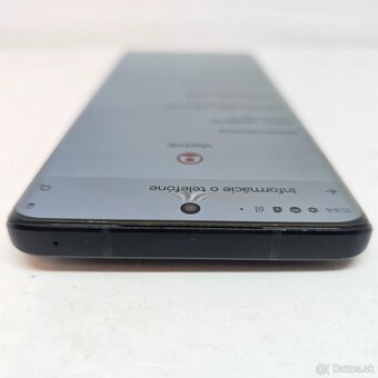 Motorola edge 40 - 3