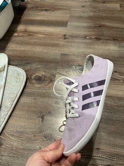 Adidas platenky vel 36 - 3