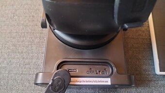 Kamera 4G - 3