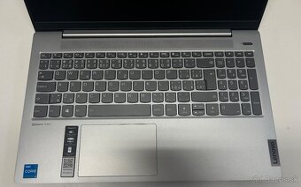 Lenovo IdeaPad 5 15ITL05 - 3
