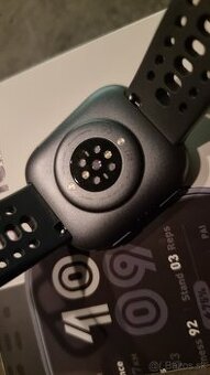 Amazfit bip 6 - 3