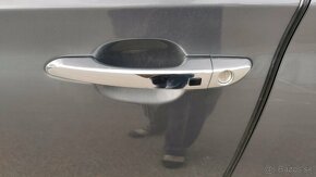 Hyundai tuscom - 3
