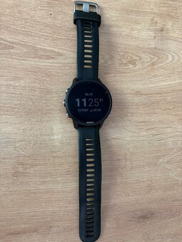 Garmin Forerunner 955 - 3