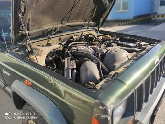 Jeep - 3