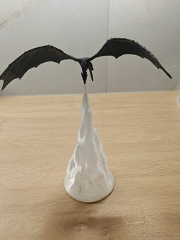 Predám stolovu lampu - 3