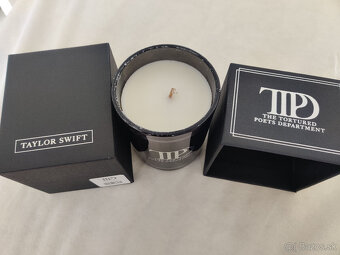 Taylor Swift oficiálny merch EU - 3