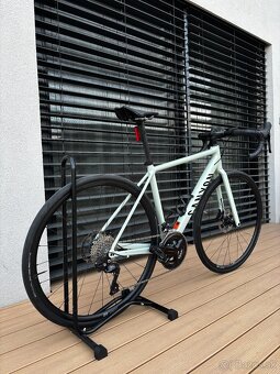 Canyon Endurance AL 7 2024 - 3