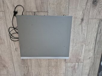 CD prehrávač Yamaha - 3