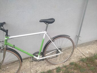 Predám bicykel - 3