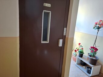 3i byt po rekonštrukcii na predaj - Dunajská Streda - 3