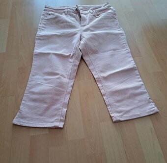 C&A jeans nové dámske kvalitné S/M - 3