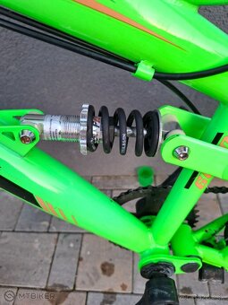 bolt ks 20fs - 3