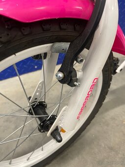Detsky bicykel - 3