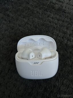 JBL TUNE BEAM - 3