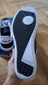 Reebok botasky - 3