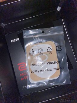 ZOWIE by BenQ EC1-SEWH - 3