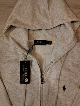 Mikina Ralph Lauren - 3