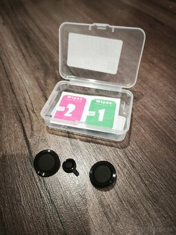 Xiaomi redmi note 13 PRO 5G príslušenstvo - 3