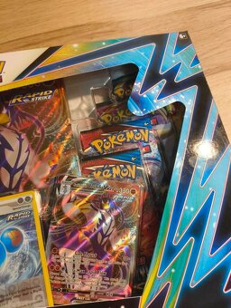 Pokemon box - 3