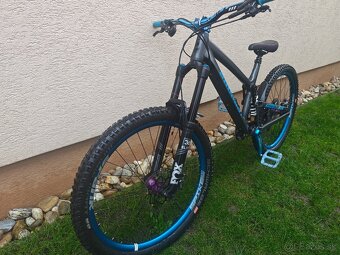 Propain Spindrift vel. M - 3